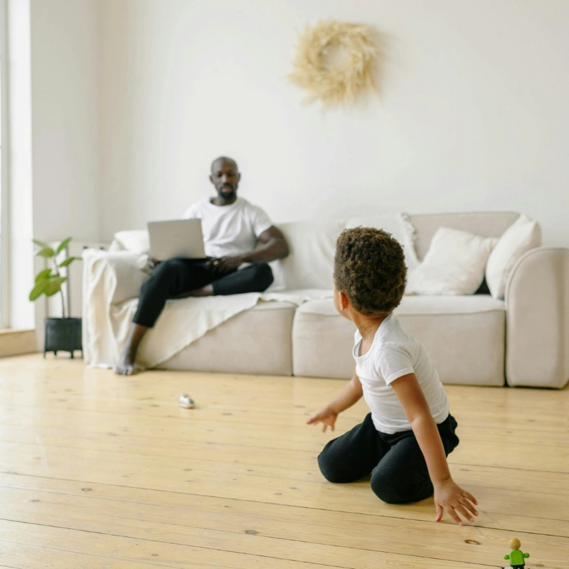 Health Risks of Mold Exposure