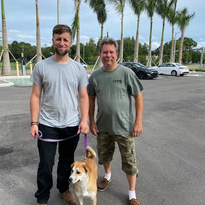 Mold Inspection Detroit