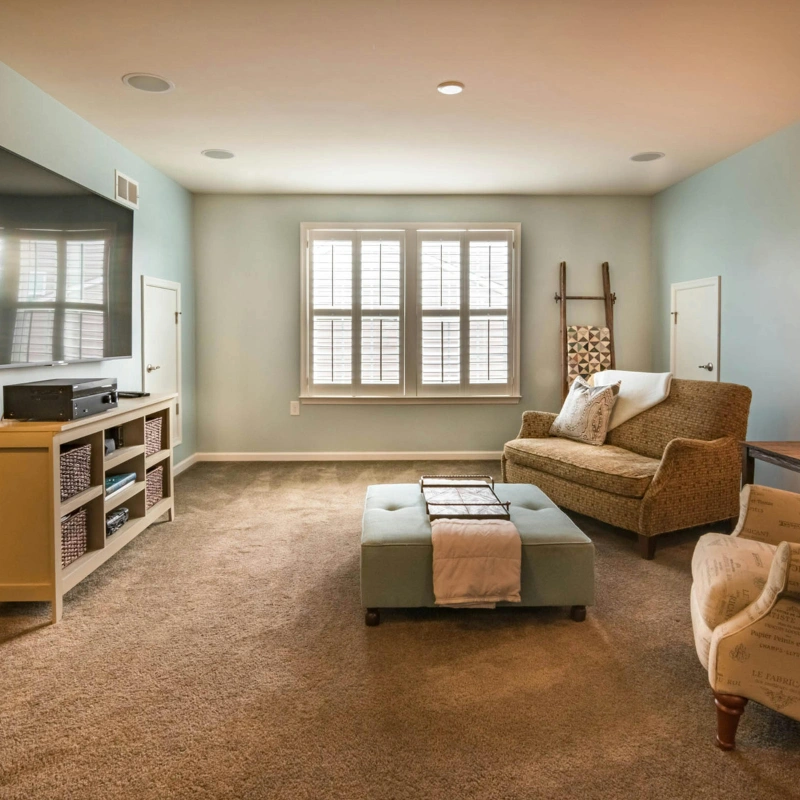 Mold Testing Grand Rapids