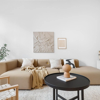 Mold Testing Naperville