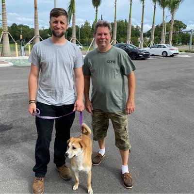 Indiana Mold Testing