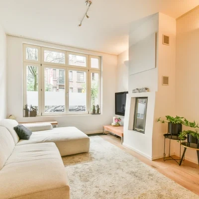 Mold Inspectors Columbus Ohio