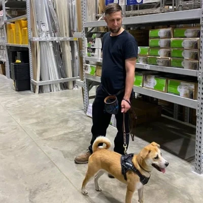 Mold Testing Columbus Ohio