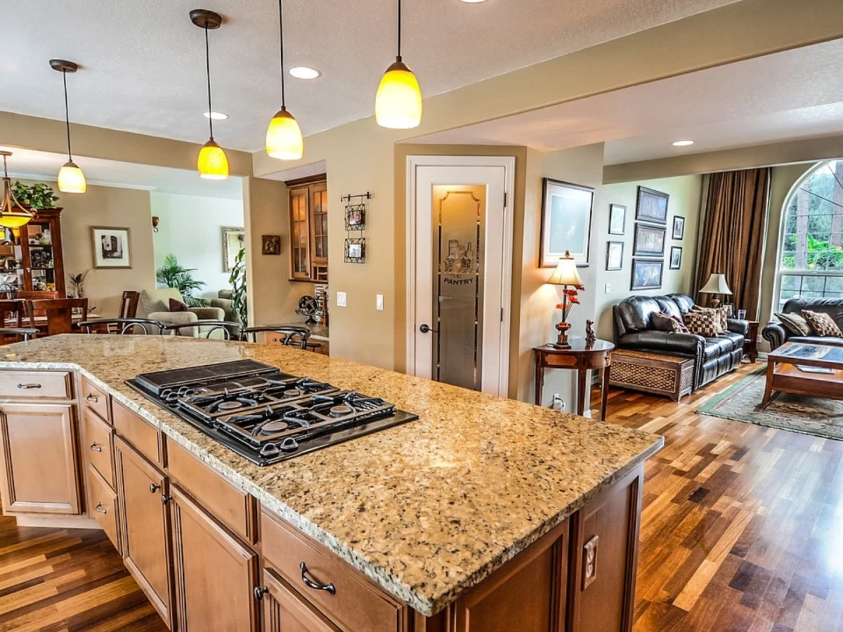 Mold Testing Downers Grove