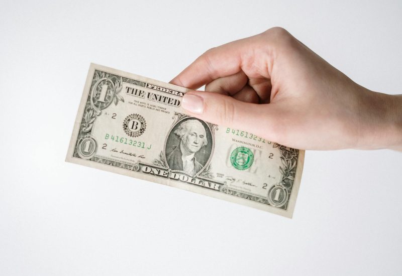 mold remediation cost