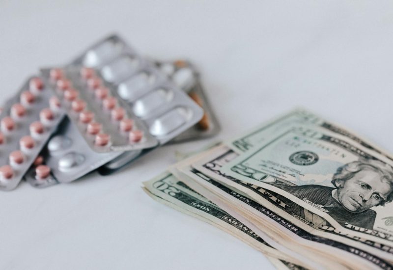 save money from mold remediation